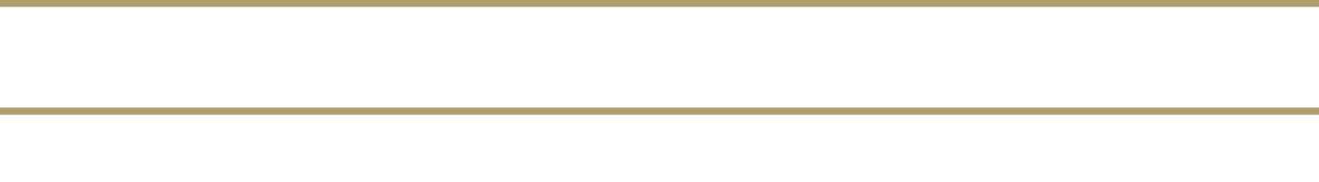 George Washington University Logo